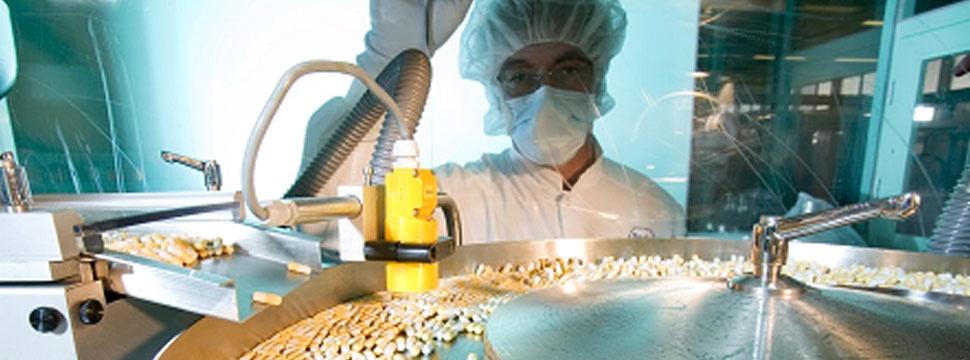 Способны ли отечественные фармпроизводители полностью покрыть потребности казахстанцев в лекарственных средствах