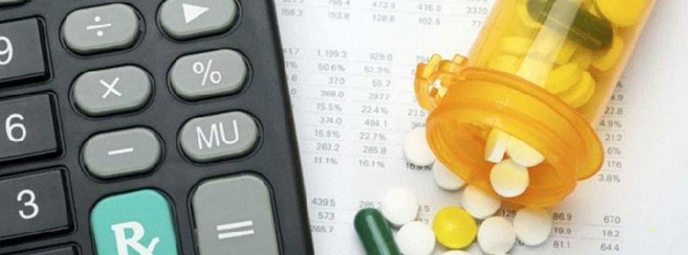 В Казахстане утвержден новый перечень лекарственных средств, подлежащих ценовому регулированию для оптовой и розничной реализации