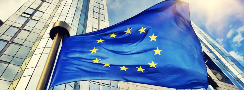 ЕС вносит изменения в закон о фармацевтике для того, чтобы избежать дефицита лекарств