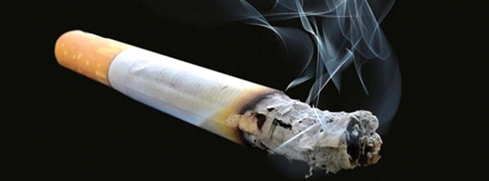 Казахстанский Минздрав обратился к курильщикам