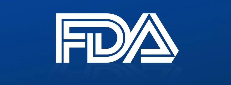 FDA одобрило первый тест для одновременного определения гриппа и коронавируса в домашних условиях
