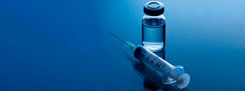 ВОЗ опубликовала список рекомендуемых вакцин на 2023-2024 годы в Северном полушарии