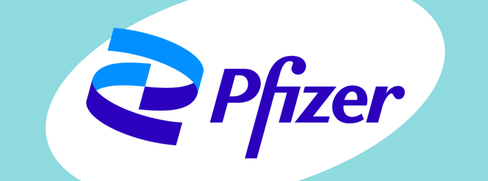 Доход Pfizer превысил 100 млрд долларов