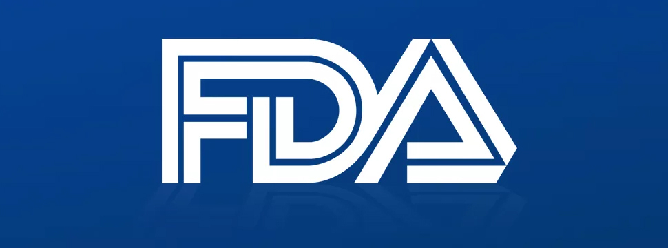 FDA потребует обновить информацию о безопасности опиоидных препаратов