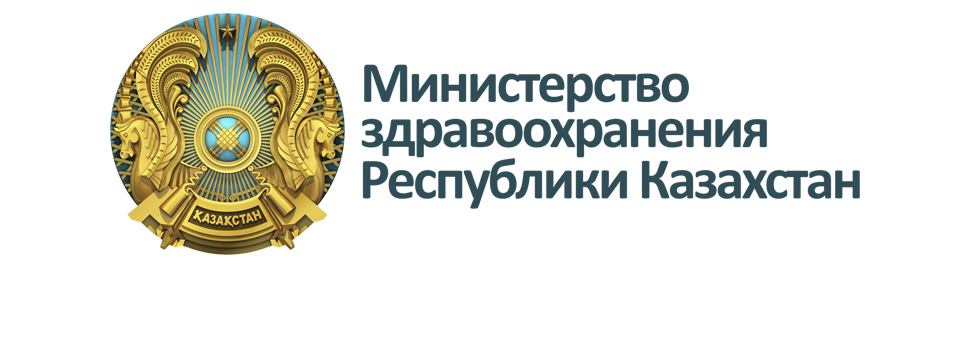 Минздравом разработан и вынесен на обсуждение проект приказа об оказании дистанционных медуслуг