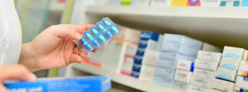 Коллегия ЕАЭС определила, какие лекарственные средства требуют ускоренной экспертизы при их регистрации