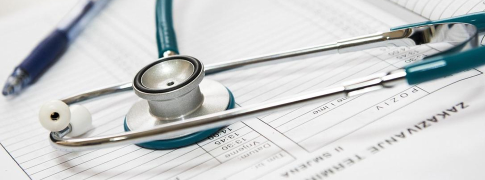 Приказом Министра здравоохранения изменены тарифы на медицинские услуги, предоставляемые в рамках ГОБМП и ОСМС