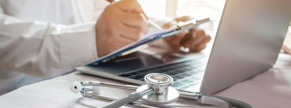 Как изменились правила лицензирования медуслуг в Казахстане