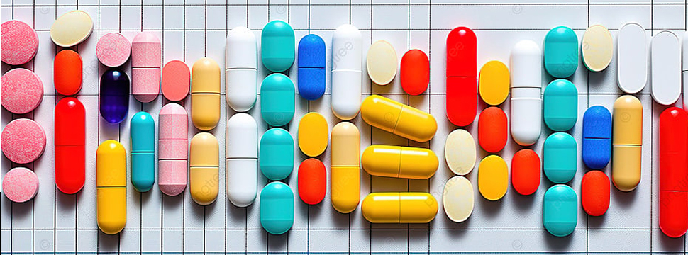 Мировые производители лекарств намерены повысить цены как минимум на 500 препаратов в январе