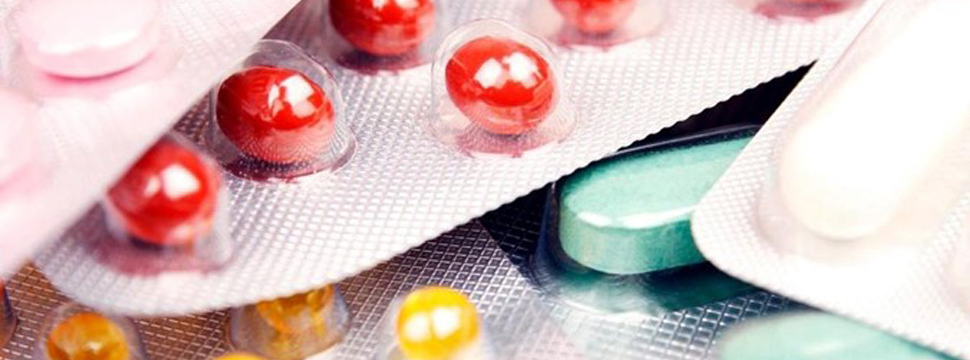 НЦЭЛС призвал фармпроизводителей активнее регистрировать лекарства в рамках ЕАЭС