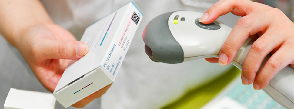 КМФК объясняет, какие шаги аптечным организациям необходимо предпринять для маркировки и прослеживаемости лекарств
