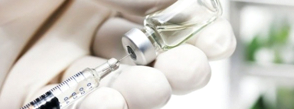 В ЕС одобрили вакцину компании Pfizer против респираторно-синцитиального вируса