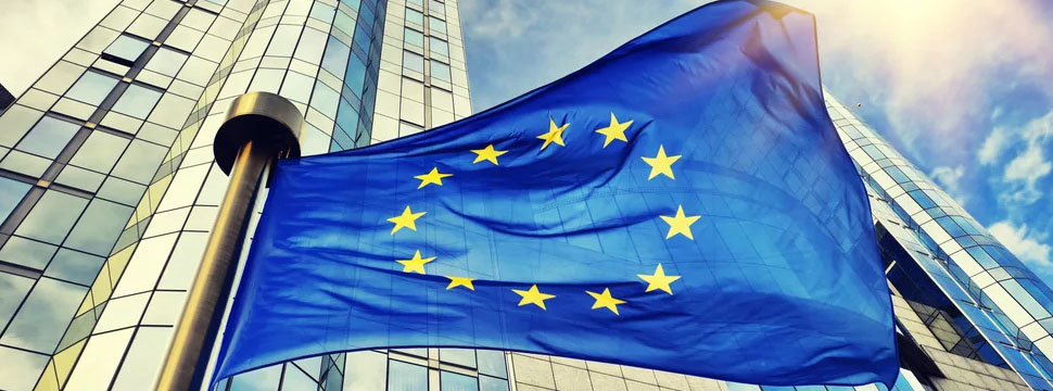 Совет ЕС представил самую крупную за 20 лет реформу фармзаконодательства