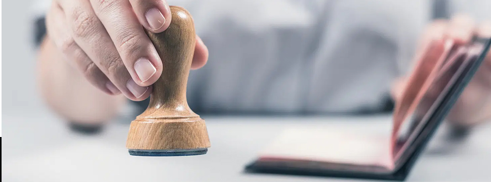 В Казахстане приостановлено обращение нескольких лекарств местного производства