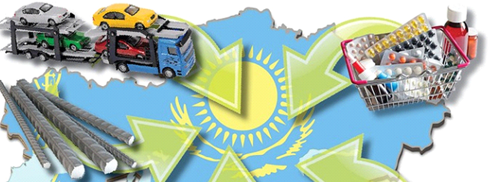 Импортеров лекарств предупредили о сроках регистрации лекарств в ЕАЭС