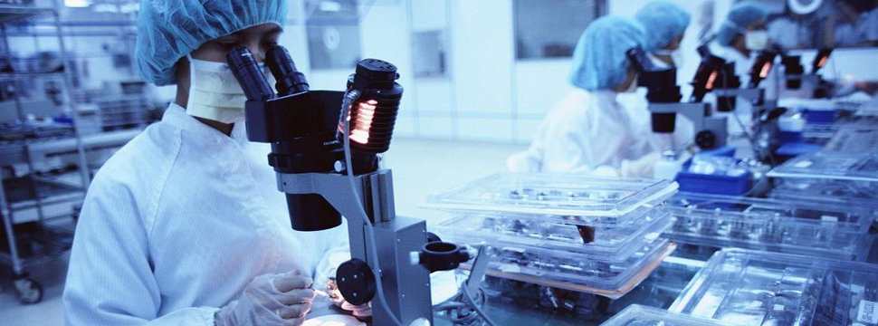 Вирусной инфекцией в Казахстане заболели 183 тыс. человек за неделю