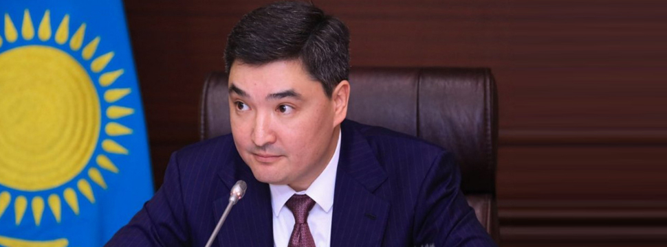 Доступные лекарства — приоритет Правительства