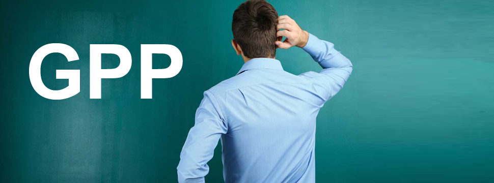 Стандарты GPP для аптек могут стать добровольными: Мажилис поддержал поправки Сената