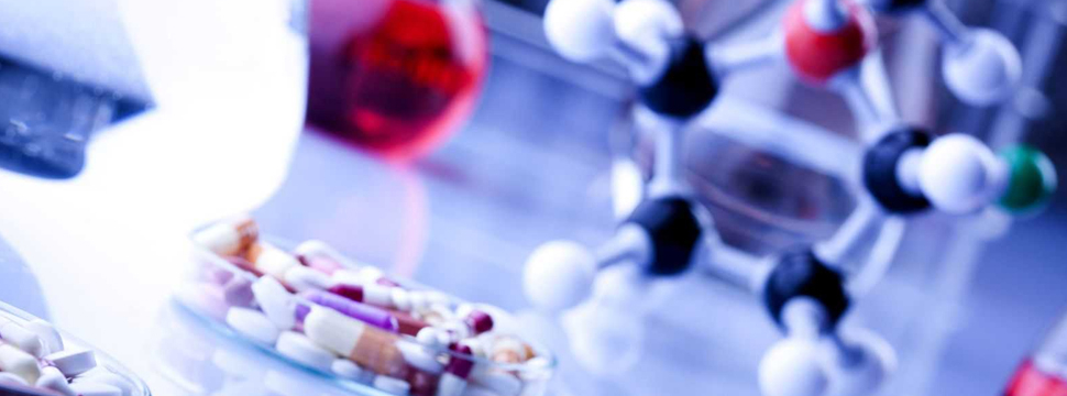 Pfizer заплатит 2,1 млрд долларов за китайский препарат от ожирения