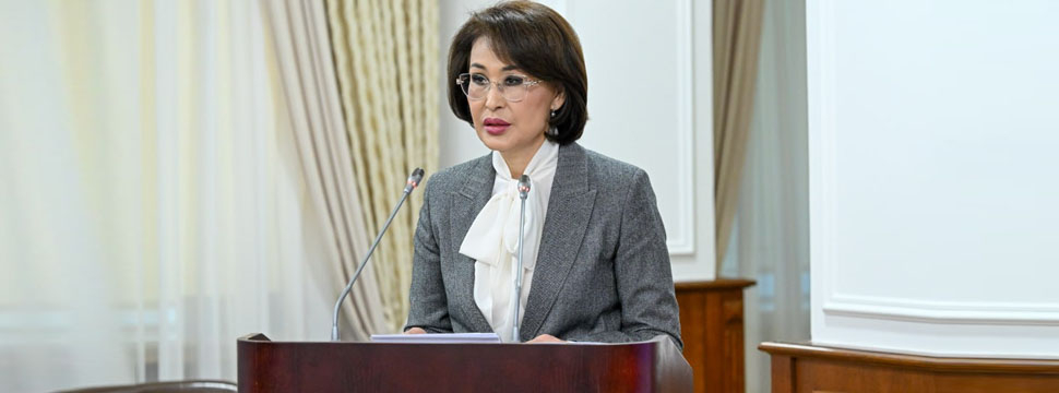 Импортируемое сырье для лекарств освободят от НДС