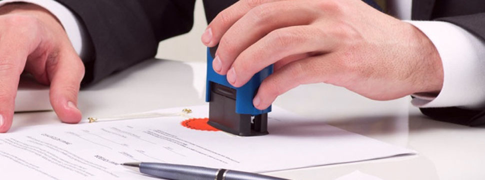 Минздрав РК продлит пилотный проект по регистрации лекарств по принципу 