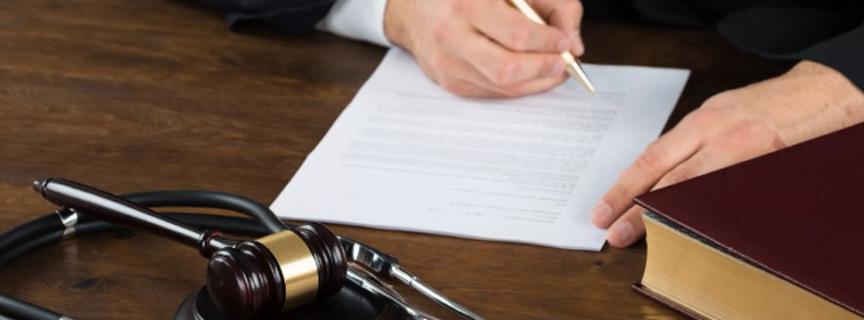 400 частных медицинских заведений закрыто по результатам проверок