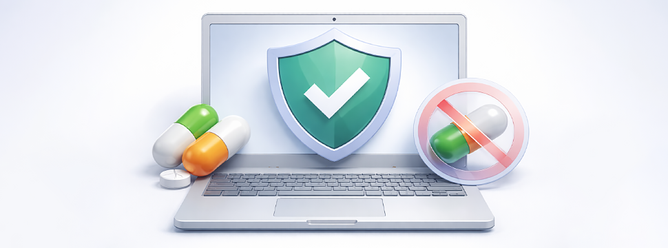 Бектенов: онлайн-платформы должны блокировать рекламу незарегистрированных лекарств