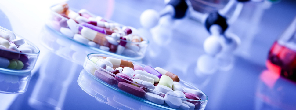 Казахстан первым в СНГ достиг третьего уровня зрелости системы регулирования лекарств