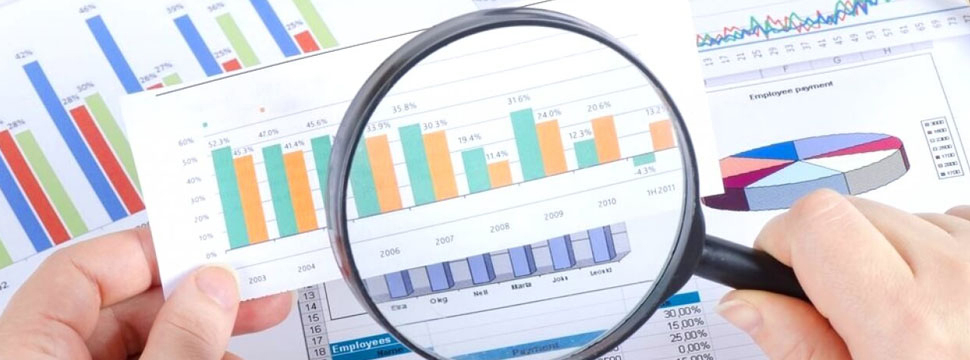 Цены на лекарства и лечение резко выросли в Казахстане: что подорожало