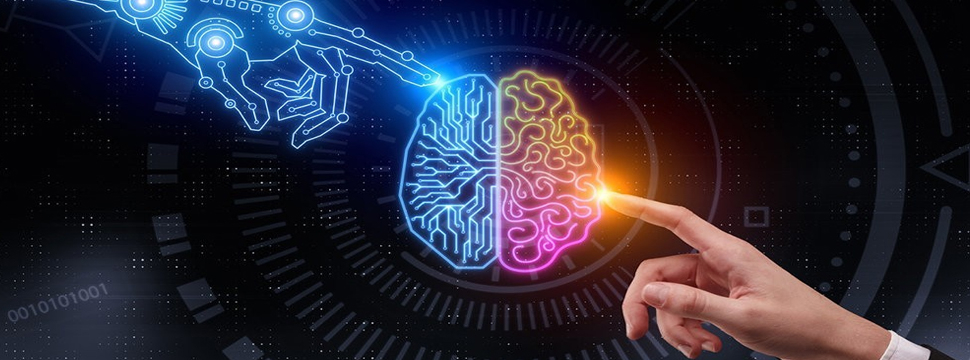 ИИ снижает смертность, но не ответственность, за ошибку нейросети ответит специалист