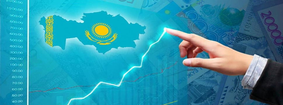 Рост есть, независимости нет: фармрынок Казахстана всё ещё зависит от импорта