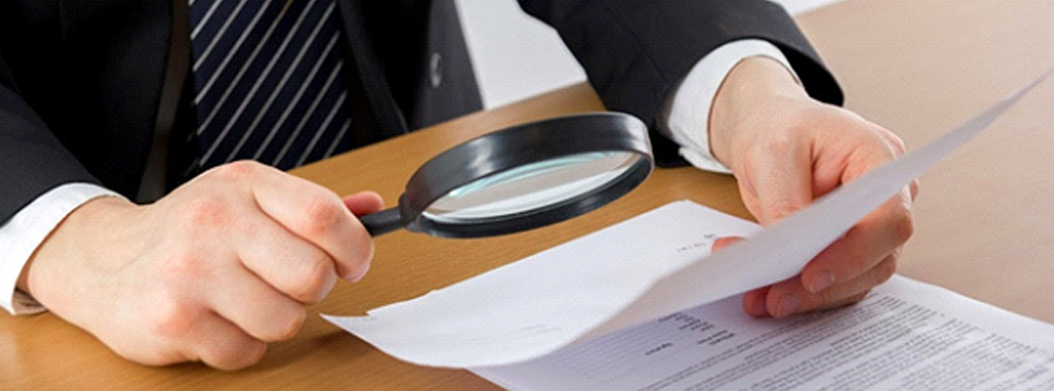 Более 15% проверенных проб БАД не прошли контроль