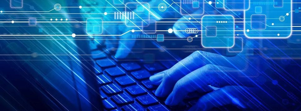 Фармбизнес сообщил о проблемах с таможенным оформлением в системе Keden