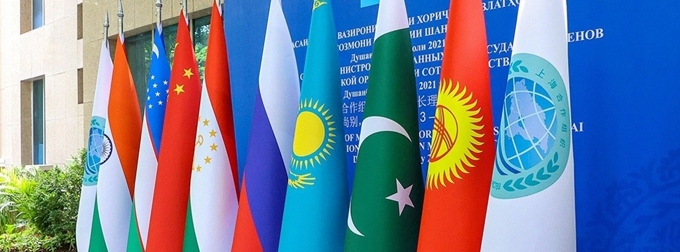 Казахстан предложил странам ШОС усилить сотрудничество в сфере здравоохранении