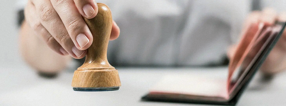 Минздрав утвердил новую редакцию правил разработки и пересмотра клинических протоколов