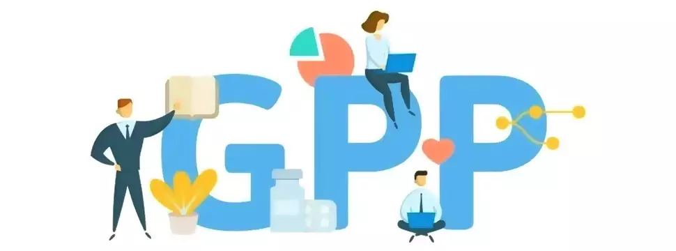 Владельцы небольших аптек не готовы к GPP