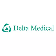 delta medical
