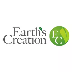 EARTHS CREATION