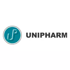  Unipharm