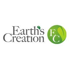 EARTHS CREATION