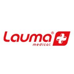 LAUMA Medical
