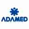 adamed