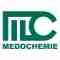 Medochemie Ltd