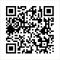 qr code ap store apteka.kz