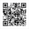 qr code google apteka.kz