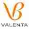 valenta